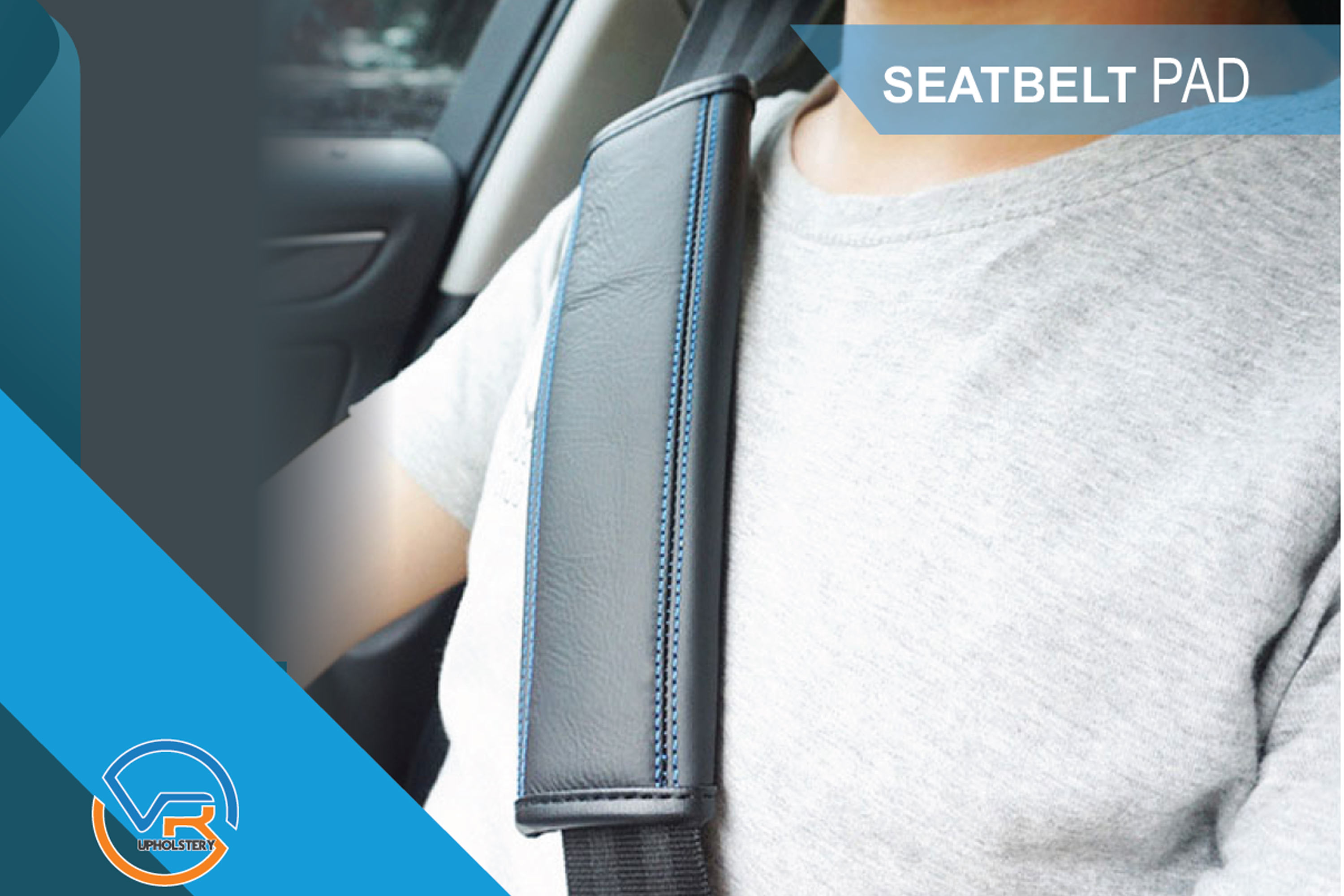 seatbelt-pad