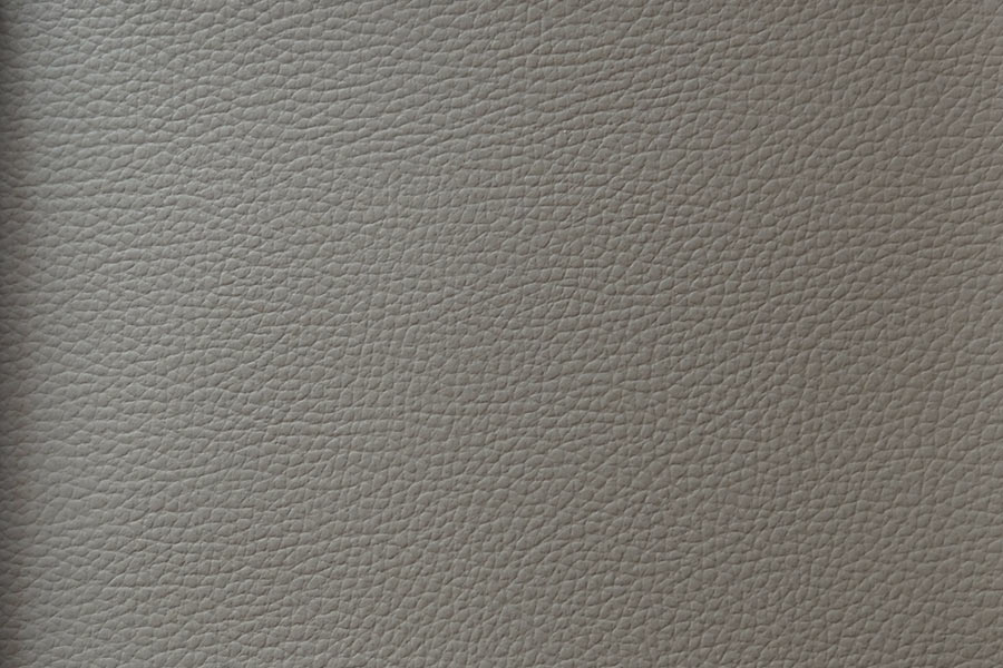 brilliant beige lennox premium car seat covers material