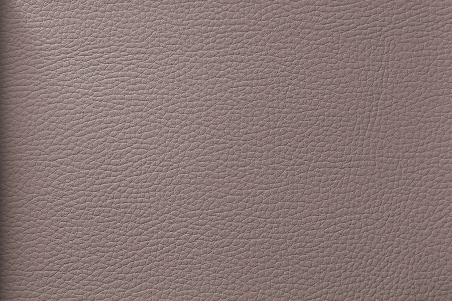Red Wood Pink Lennox Premium Car Seat Covers Material